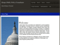 dwkconsulting.com