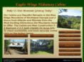 eagleswingshideaway.com