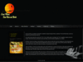 eastmoonfcs.com