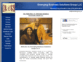 ebsolutionsgroup.net