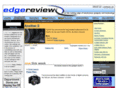 edgereview.com