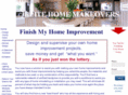 elitehomemakeovers.com