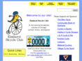 elmhurstbicycling.com