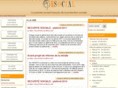 empreinteonline.com