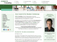 emrich-consulting.de
