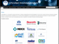enparadigm.com