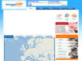 europe-vip.com