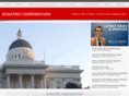 eusatrix.com