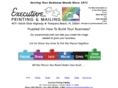 execprintandmail.com