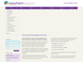 exochem.co.uk