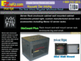 ezracks.com
