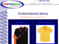 fbisdshirts.com