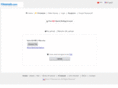 filesnab.com