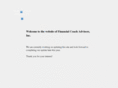 financialcoach.us