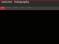 fivescorephotography.com