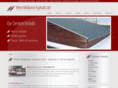 flatroofingwarwickshire.com