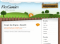 flexgarden.net