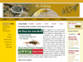 flyfishinginfolink.com