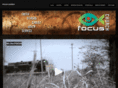 focusfs.com