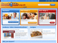 food4life.org.uk