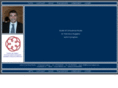 francescoruggiero.com