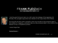 frankfleizach.com