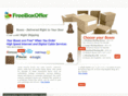 freeboxoffer.com