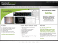 freelandsystems.com