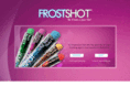 frostbrew.com
