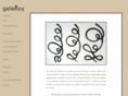 galleroy.com