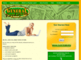 generalpayday.com