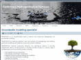 geokovacs.com