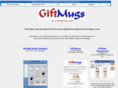 gift-mugs.com