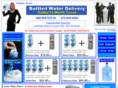 gladdendirect.com