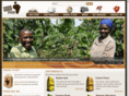 goodafrican.com