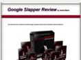 googleslapperreview.com