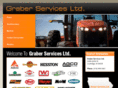 graberservices.com