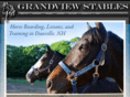 grandviewstablesnh.com