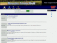 granitelinksgolf.com
