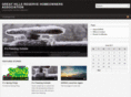 greathillsreserve.net