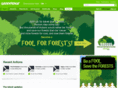 greenpeaceindia.org