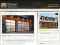 gsdoors.com