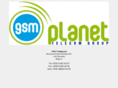 gsmplanetonline.com