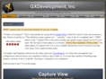 gxdevelopment.com
