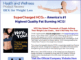 hcg-for-weight-loss.net