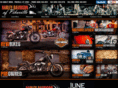 hdofpikeville.com