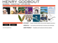 henrygodbout.com