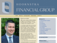 hfg411.com