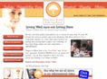 hiltoneast.com