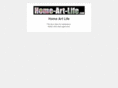 home-art-life.com